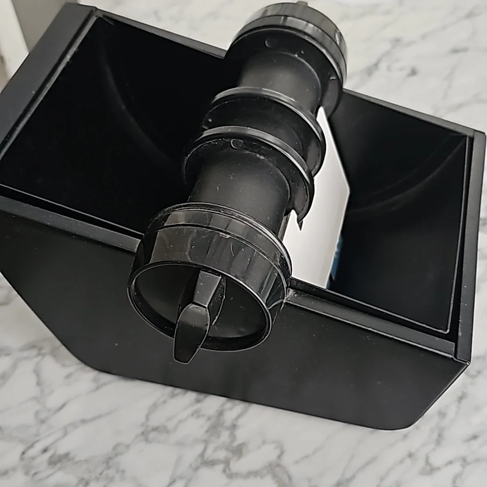 Rolladex - Picture 3 of 5